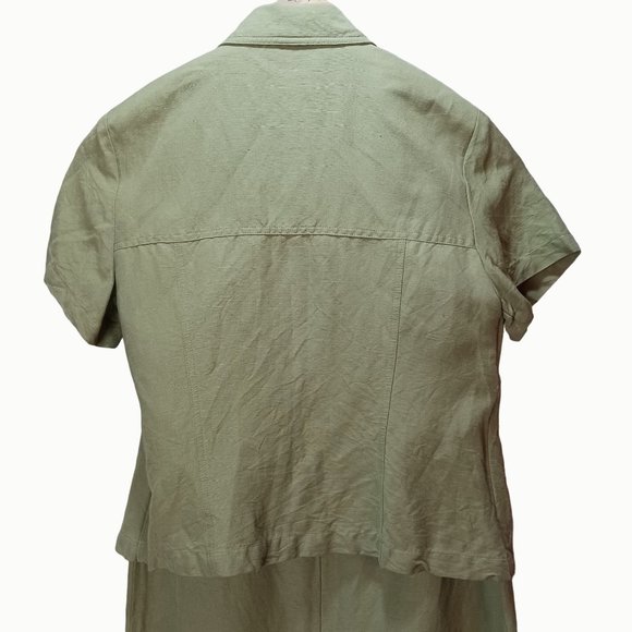 SOLD - Picture 5 of 16